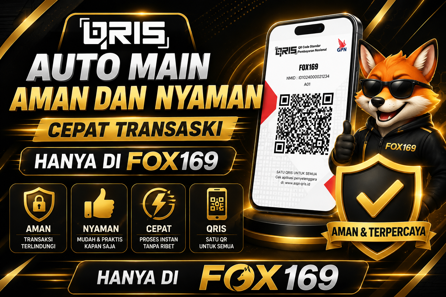 Slot Thailand